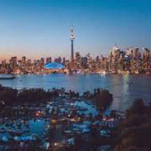 Meet your Posher, Nekoda